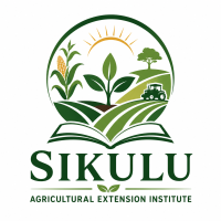 SIKULU AGRICULTURAL EXTENSION INSTITUTE